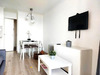 Ma-Cabane - Vente Appartement CANNES, 27 m²