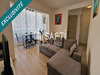 Ma-Cabane - Vente Appartement Cannes, 67 m²