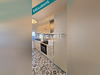 Ma-Cabane - Vente Appartement Cannes, 67 m²