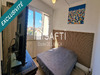 Ma-Cabane - Vente Appartement Cannes, 67 m²