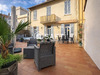 Ma-Cabane - Vente Appartement Cannes, 102 m²
