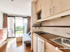 Ma-Cabane - Vente Appartement Cannes, 27 m²