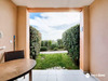 Ma-Cabane - Vente Appartement Cannes, 27 m²