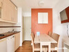 Ma-Cabane - Vente Appartement Cannes, 27 m²