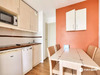 Ma-Cabane - Vente Appartement Cannes, 27 m²