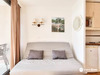 Ma-Cabane - Vente Appartement Cannes, 27 m²