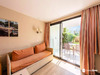 Ma-Cabane - Vente Appartement Cannes, 35 m²