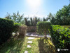 Ma-Cabane - Vente Appartement Cannes, 35 m²