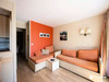 Ma-Cabane - Vente Appartement Cannes, 35 m²
