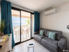 Ma-Cabane - Vente Appartement Cannes, 35 m²