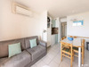Ma-Cabane - Vente Appartement Cannes, 35 m²