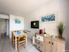 Ma-Cabane - Vente Appartement Cannes, 35 m²