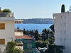 Ma-Cabane - Vente Appartement Cannes, 95 m²