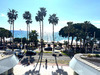 Ma-Cabane - Vente Appartement Cannes, 74 m²
