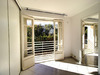 Ma-Cabane - Vente Appartement CANNES, 47 m²