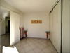 Ma-Cabane - Vente Appartement CANNES, 47 m²