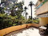 Ma-Cabane - Vente Appartement CANNES, 48 m²