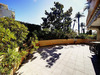 Ma-Cabane - Vente Appartement CANNES, 48 m²