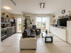 Ma-Cabane - Vente Appartement Cannes, 49 m²