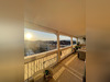 Ma-Cabane - Vente Appartement Cannes, 49 m²