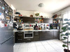 Ma-Cabane - Vente Appartement Cannes, 49 m²