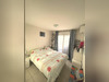 Ma-Cabane - Vente Appartement Cannes, 49 m²