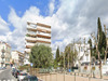 Ma-Cabane - Vente Appartement Cannes, 22 m²