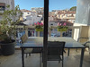 Ma-Cabane - Vente Appartement Cannes, 22 m²