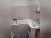 Ma-Cabane - Vente Appartement Cannes, 22 m²