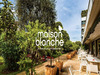 Ma-Cabane - Vente Appartement cannes, 29 m²