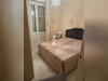 Ma-Cabane - Vente Appartement Cannes, 58 m²