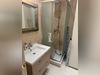 Ma-Cabane - Vente Appartement Cannes, 58 m²