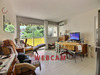 Ma-Cabane - Vente Appartement CANNES, 50 m²