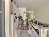 Ma-Cabane - Vente Appartement CANNES, 50 m²