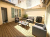 Ma-Cabane - Vente Appartement CANNES, 62 m²