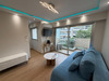 Ma-Cabane - Vente Appartement CANNES, 18 m²