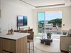 Ma-Cabane - Vente Appartement CANNES, 55 m²