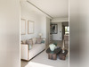 Ma-Cabane - Vente Appartement CANNES, 55 m²
