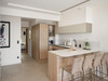 Ma-Cabane - Vente Appartement CANNES, 55 m²