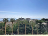Ma-Cabane - Vente Appartement Cannes, 60 m²