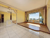 Ma-Cabane - Vente Appartement Cannes, 60 m²