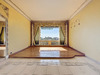 Ma-Cabane - Vente Appartement Cannes, 60 m²