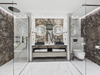 Ma-Cabane - Vente Appartement Cannes, 324 m²