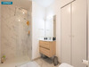 Ma-Cabane - Vente Appartement CANNES, 31 m²