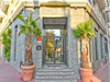 Ma-Cabane - Vente Appartement CANNES, 55 m²