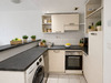 Ma-Cabane - Vente Appartement CANNES, 55 m²