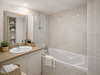 Ma-Cabane - Vente Appartement CANNES, 55 m²