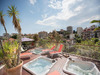 Ma-Cabane - Vente Appartement CANNES, 55 m²