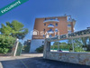 Ma-Cabane - Vente Appartement Cannes, 59 m²