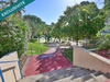 Ma-Cabane - Vente Appartement Cannes, 59 m²
